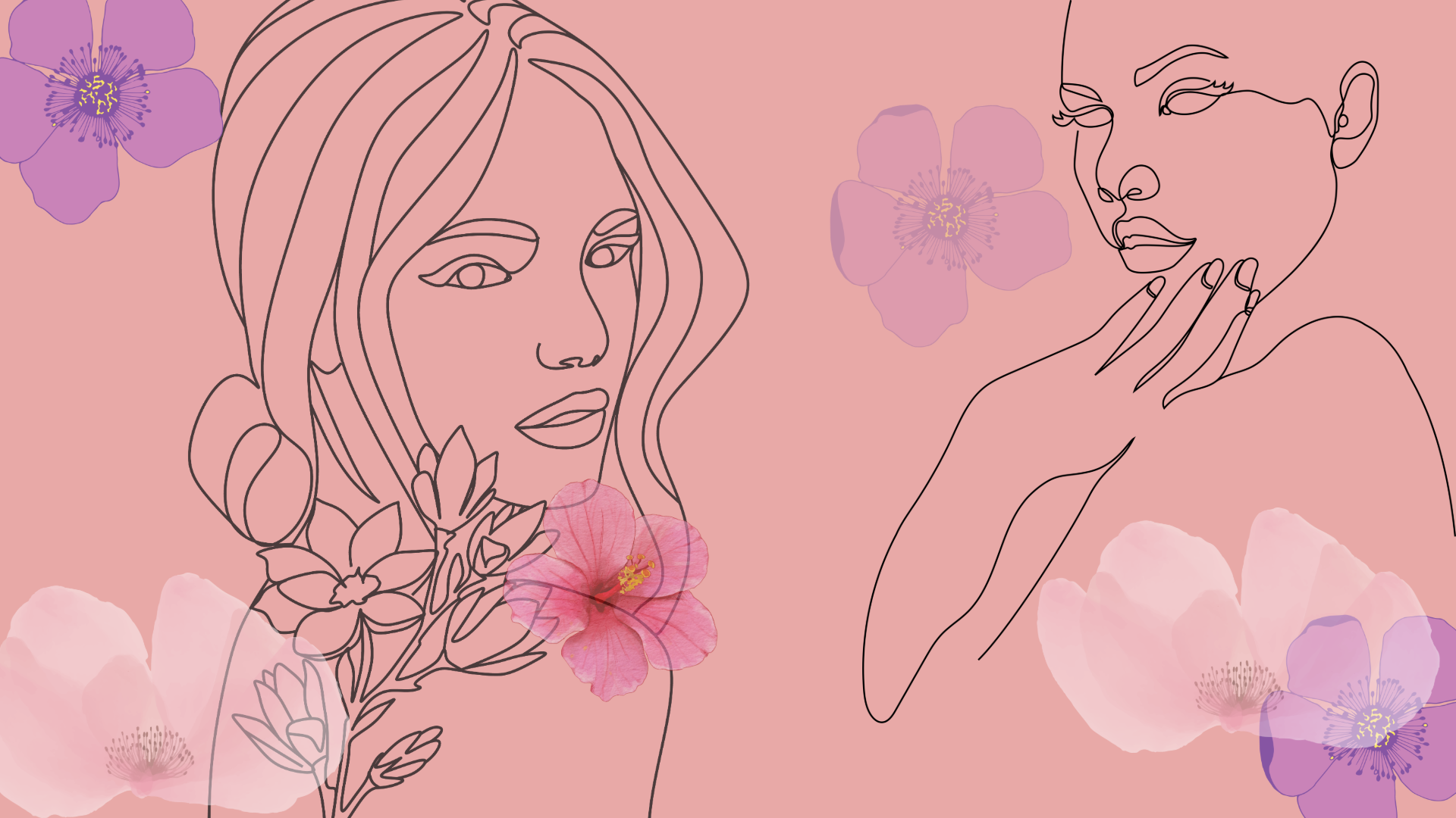 Expert Tips for a Flawless Tan