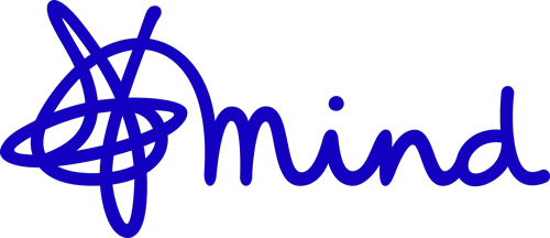 Best Bundle for MIND Mental Health