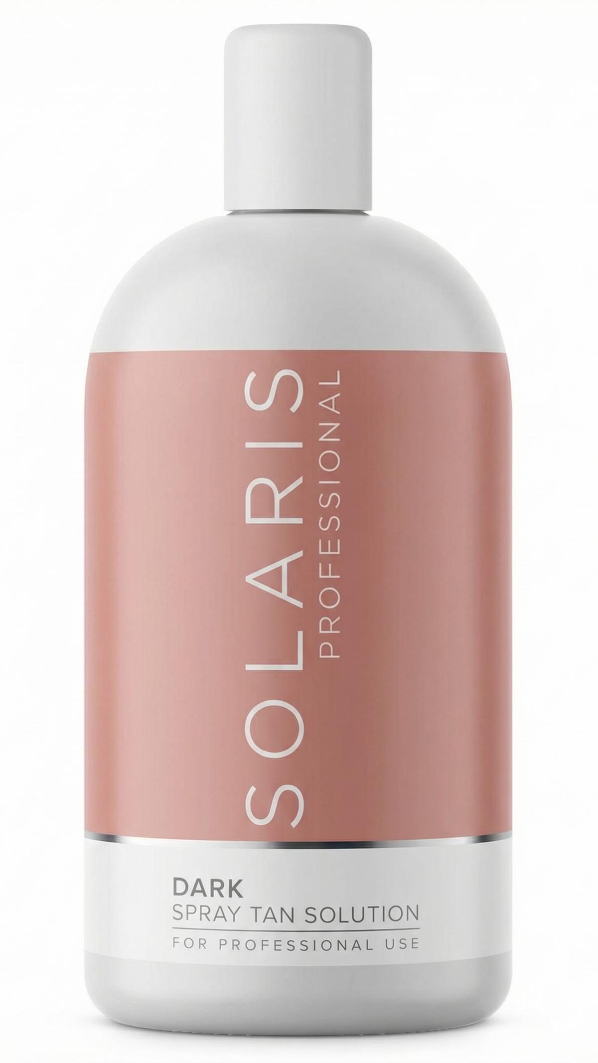 1 Litre Spray Tan Solution