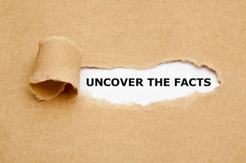 Debunking Vitamins in Tanning Products: What Actually Works?