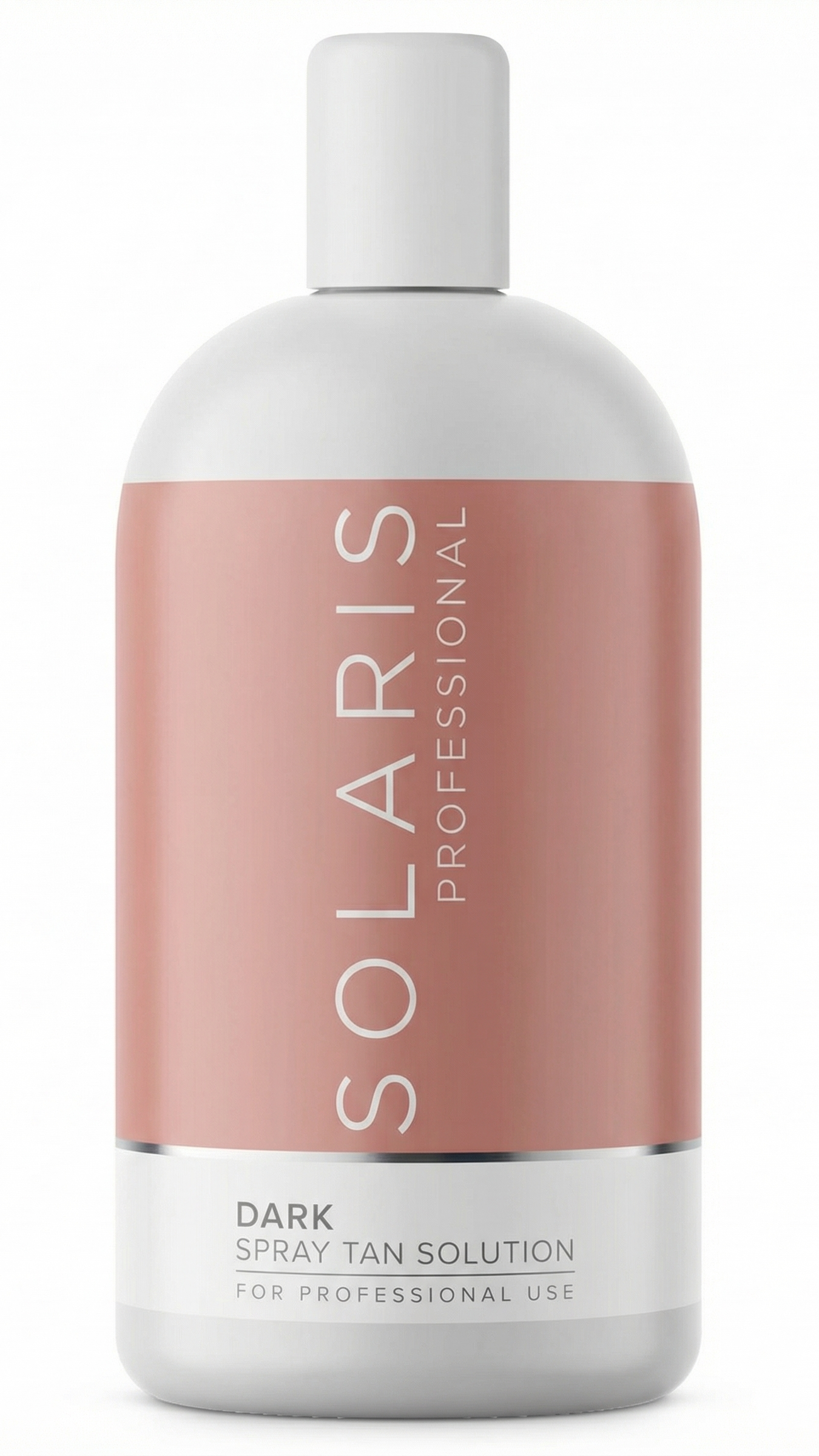 1 Litre Spray Tan Solution