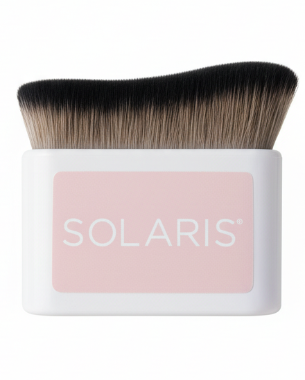Luxury Body Brush