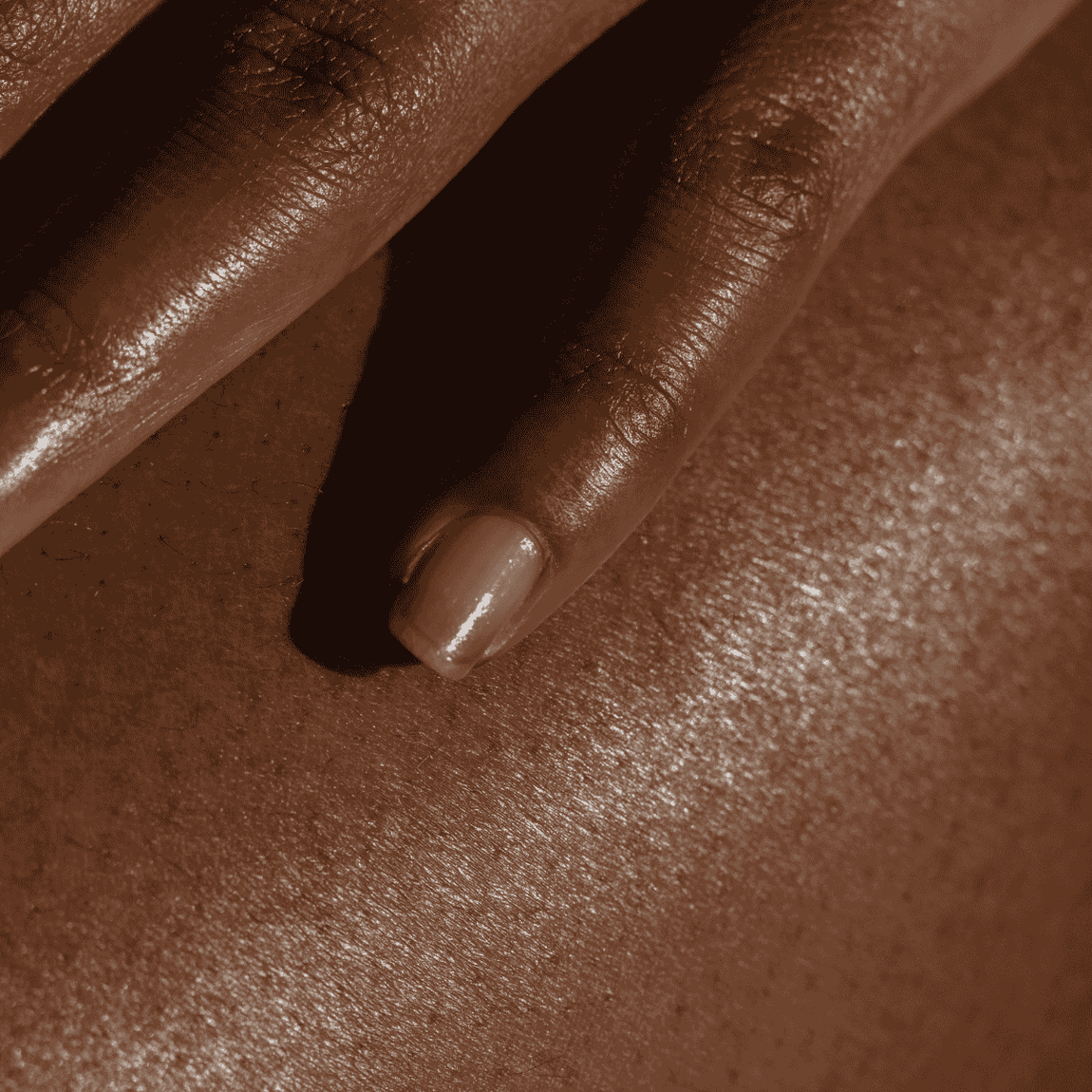 Solaris Professional Tanning - Salon-Quality Tanning Solutions