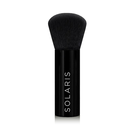 kabuki brush
