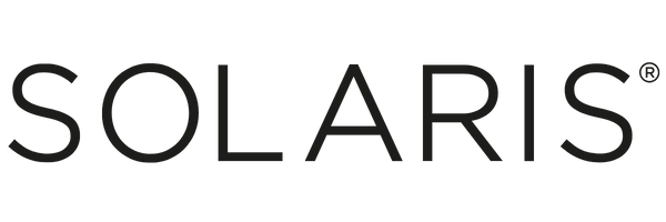 Solaris