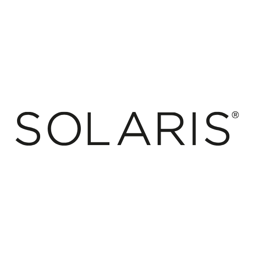 Solaris